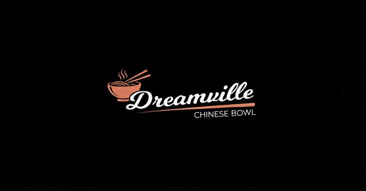 Dreamville